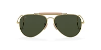 RB3030 Outdoorsman | Aviation Collection