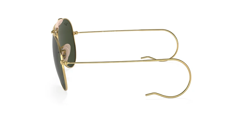 RB3030 Outdoorsman | Aviation Collection