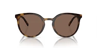 DG6189U