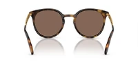 DG6189U