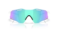 OO9512D Cybr Zero