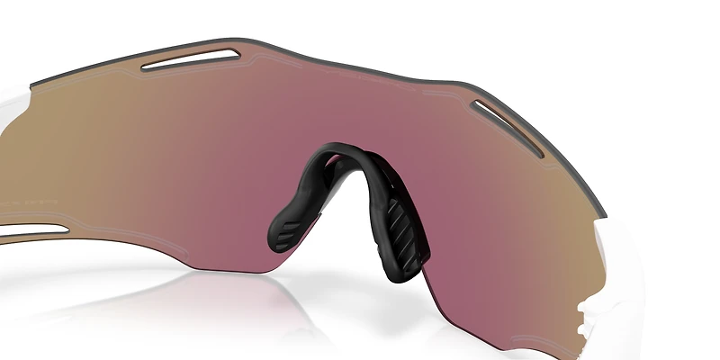 OO9512D Cybr Zero