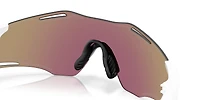 OO9512D Cybr Zero