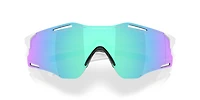 OO9512D Cybr Zero