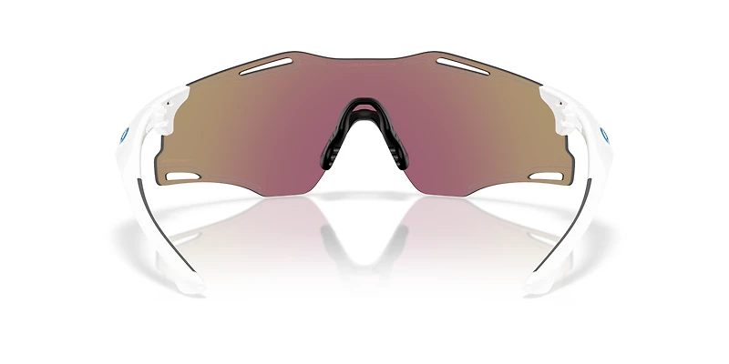 OO9512D Cybr Zero