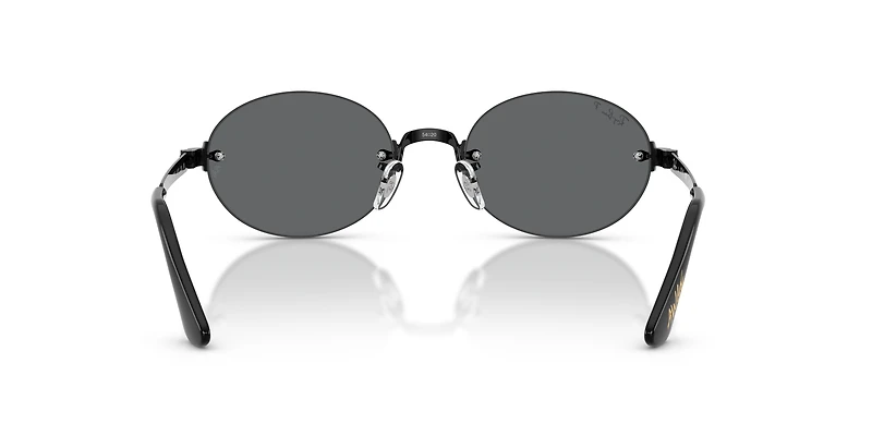 RB3929 By A$AP Rocky