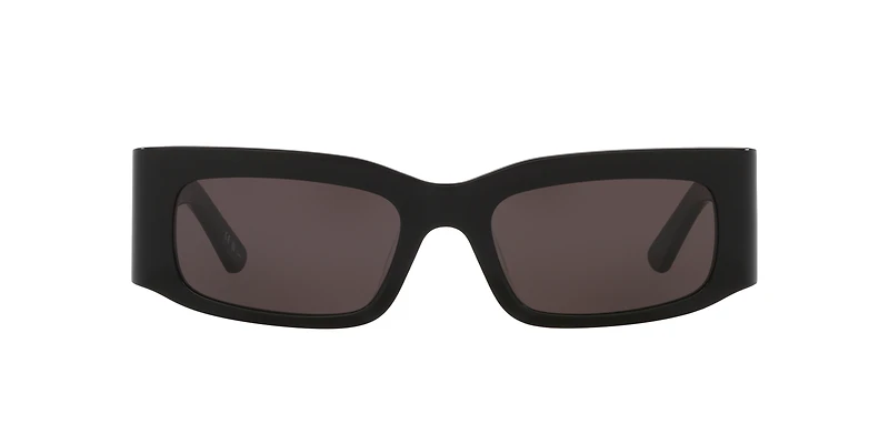 BB0328S