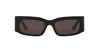 BB0328S