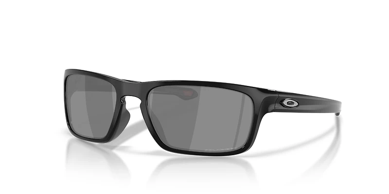 OO9408 Sliver™ Stealth