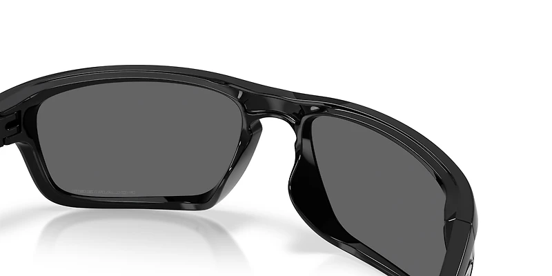 OO9408 Sliver™ Stealth