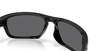 OO9408 Sliver™ Stealth