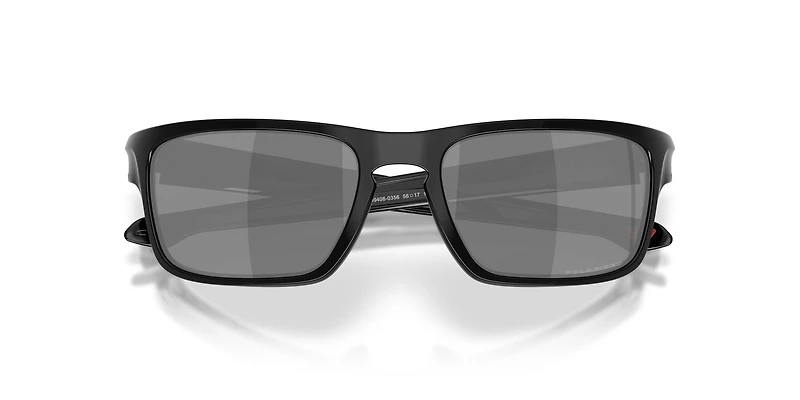 OO9408 Sliver™ Stealth