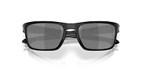 OO9408 Sliver™ Stealth