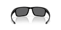 OO9408 Sliver™ Stealth