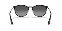 RB3539 Erika Metal