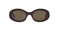Triomphe CL40194U