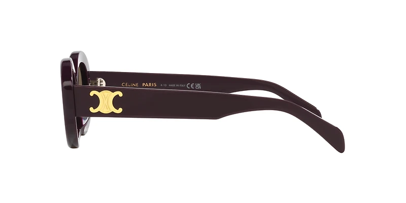 Triomphe CL40194U