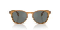 OV5298SU Finley Esq. Sun