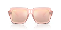RB4408 Magellan Bio-Based