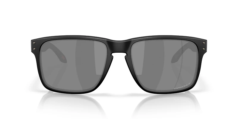 OO9487F Holbrook™ XXL (Low Bridge Fit)