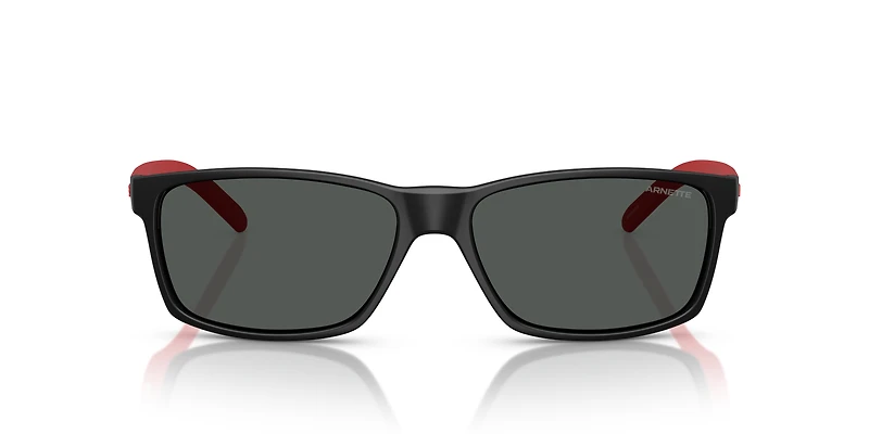 AN4185 Slickster
