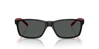 AN4185 Slickster