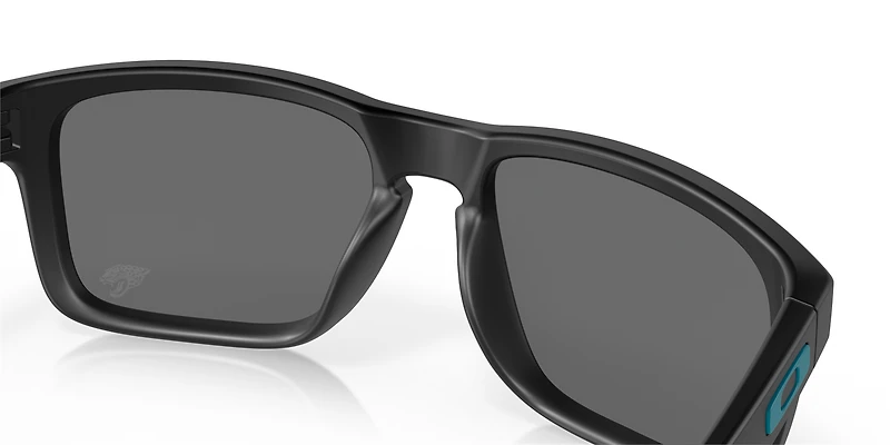 OO9102 Jacksonville Jaguars Holbrook™