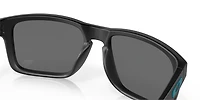 OO9102 Jacksonville Jaguars Holbrook™