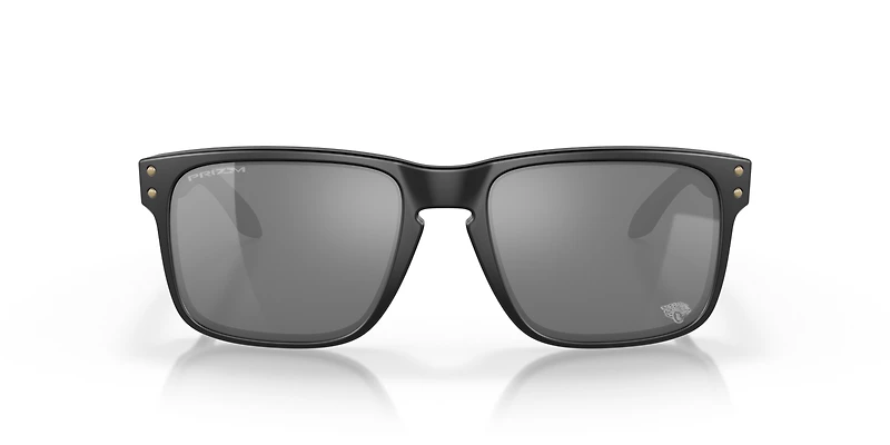 OO9102 Jacksonville Jaguars Holbrook™