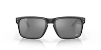 OO9102 Jacksonville Jaguars Holbrook™