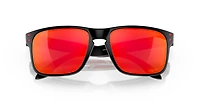 OO9102 Kansas City Chiefs Holbrook™