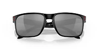 OO9102 Houston Texans Holbrook™
