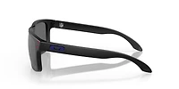 OO9102 Houston Texans Holbrook™