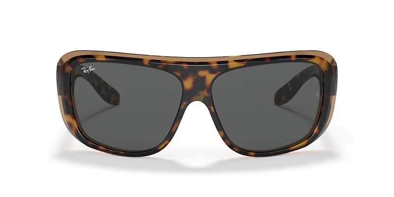 RB2196 Blair