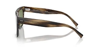AR8177