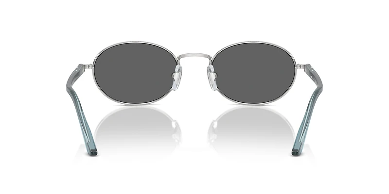 PO1018S Ida
