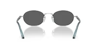 PO1018S Ida