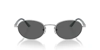 PO1018S Ida
