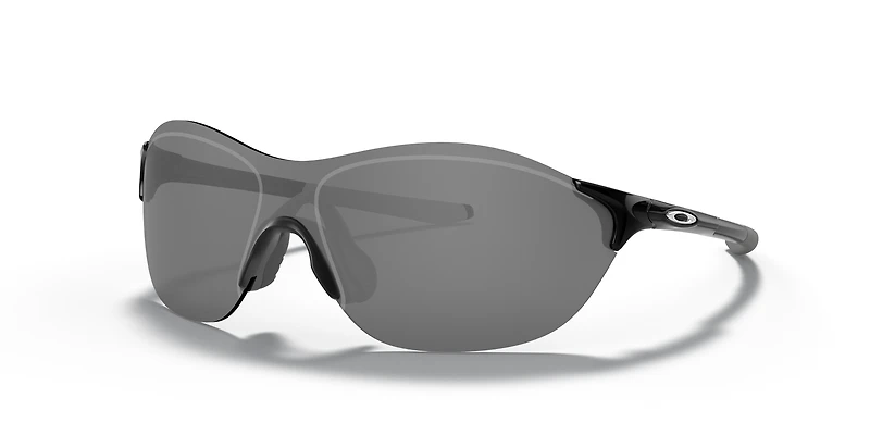 OO9410 EVZero™ Swift (Low Bridge Fit)