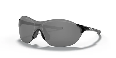 OO9410 EVZero™ Swift (Low Bridge Fit)