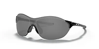 OO9410 EVZero™ Swift (Low Bridge Fit)