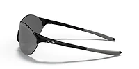 OO9410 EVZero™ Swift (Low Bridge Fit)