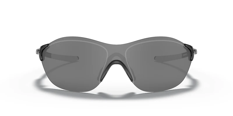 OO9410 EVZero™ Swift (Low Bridge Fit)
