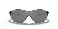 OO9410 EVZero™ Swift (Low Bridge Fit)