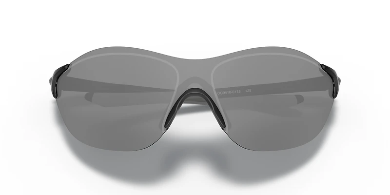 OO9410 EVZero™ Swift (Low Bridge Fit)