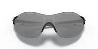 OO9410 EVZero™ Swift (Low Bridge Fit)