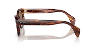 RB0880S