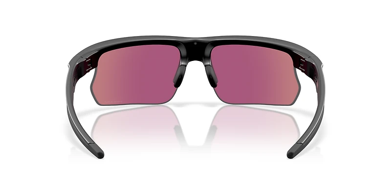 OO9400 BiSphaera™ Court Collection