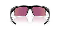 OO9400 BiSphaera™ Court Collection