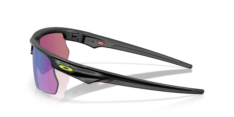 OO9400 BiSphaera™ Court Collection